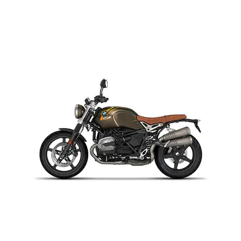 bmw r ninet scrambler cena