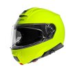 SCHUBERTH Prilba C5  Fluo Yellow