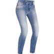 Jeans GINEVRA LADY