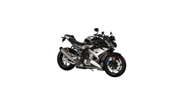 M 1000 R