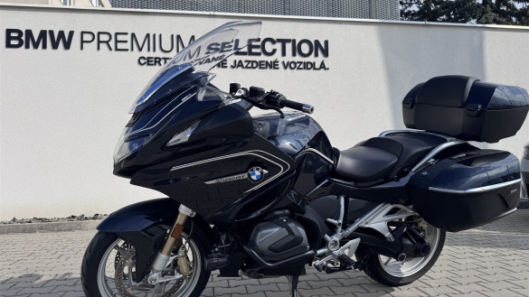 R 1250 RT