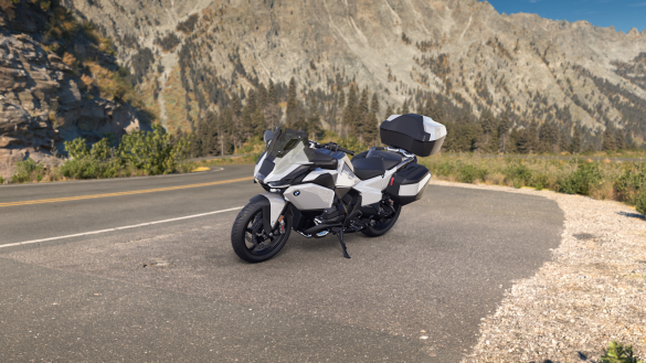 R 1300 RT