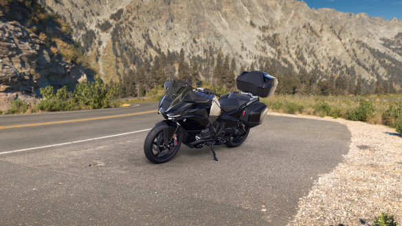 R 1300 RT