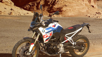 Balík Dynamic zadarmo do 31.12.