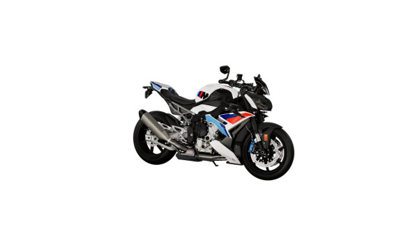 M 1000 R