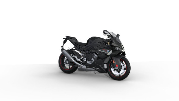 S 1000 RR