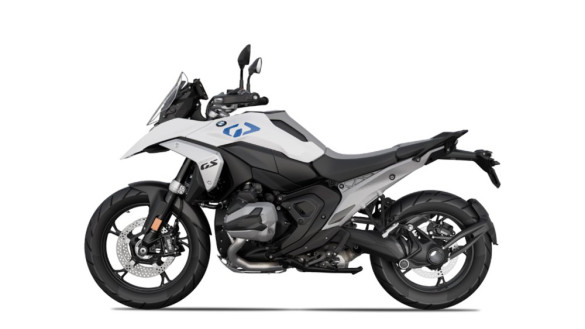 R 1300 GS