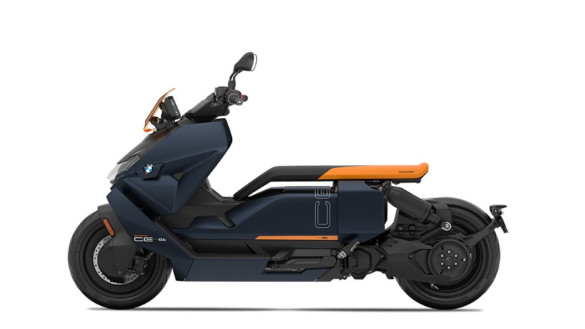 CE 04