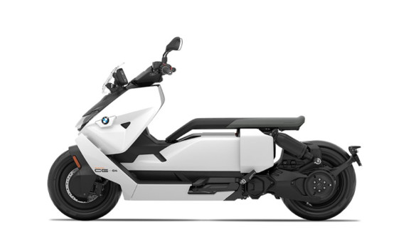 CE 04
