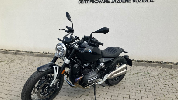 R 12