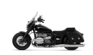 BMW R 18 Classic