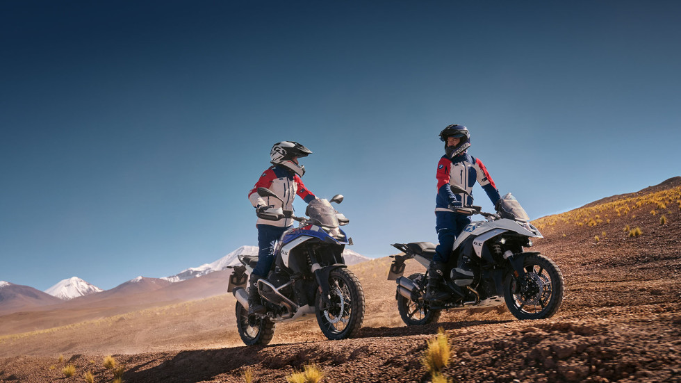 Preh ad Modelov BMW preh-ad-modelov-bmw