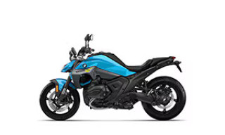 BMW R 1300 R