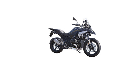 R 1300 GS 