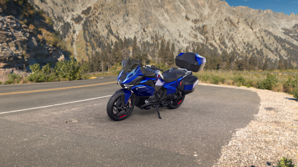 R 1300 RT